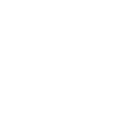 UEG emblem
